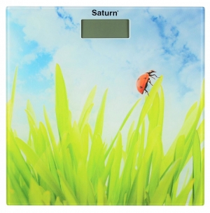 Saturn ST-PS0282 Grass Saturn ST-PS0282 Grass